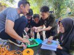 aman-kehati-klaten-sarana-edukasi-pelajar-d.jpg