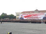 aman-nusa-ii-2019.jpg