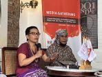 aman-rukka-sombolinggi-nih3.jpg