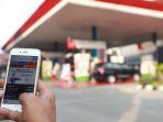 amanah-bumn-pertamina-kembangkan-inovasi-bisnis-untuk-perluas-layanan-energi.jpg