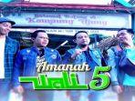 amanah-wali-5-44.jpg