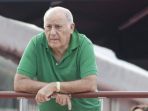 amancio-ortega_20180221_153822.jpg