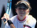 amanda-anisimova-siapsiapp.jpg