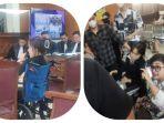 amanda-bersaksi-di-sidang-mario-3.jpg