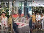 amanda-gonzales-resmi-menikah-christianrontini.jpg