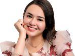 amanda-manopo-3434553.jpg
