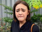 amanda-manopo-74859.jpg