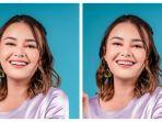 amanda-manopo-amanda-manopo-persembahkan-kado-spesial-untuk-ibunya.jpg