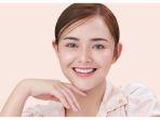amanda-manopo-amanda-manopo-sebut-kehilangan-satu-sayap-pelindung.jpg