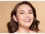 amanda-manopo-amanda-manopo-sebut-mimpi-dipeluk-mendiang-ibundanya.jpg