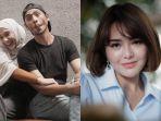 amanda-manopo-arya-dan-putri-anne.jpg