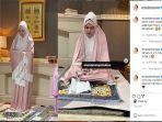 amanda-manopo-bikin-heboh-pakai-mukena-lalu-ibadah-bareng-arya-saloka.jpg