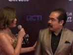 amanda-manopo-dan-adam-suseno-di-red-carpet-perayaan-2-tahun-ikatan-cinta.jpg
