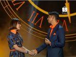 amanda-manopo-dan-arya-saloka-pada-tv-show-shopee.jpg