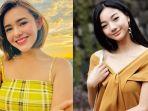 amanda-manopo-dan-glenca-chysara-pemain-sinetron-ikatan-cinta.jpg