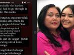 amanda-manopo-dan-mendiang-ibunda.jpg