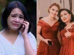 amanda-manopo-henny-manopo.jpg