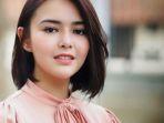 amanda-manopo-ikatan-cinta-1.jpg