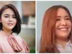 amanda-manopo-kini-tampil-dengan-rambut-panjang.jpg