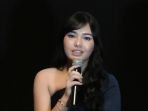 amanda-manopo-main-film-bisikan-iblis_20180921_130903.jpg