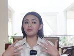amanda-manopo-mencurahkan-penyesalannya-setelah-sang-ibu-meninggal-dunia.jpg