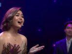 amanda-manopo-menyanyikan-lagu-suara-hatiku-seorang-diri.jpg