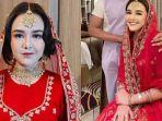 amanda-manopo-pakai-baju-ala-india.jpg