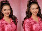 amanda-manopo-sdfdsf990.jpg