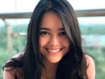 amanda-manopo_20180614_204738.jpg