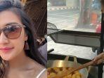 amanda-nurani-penjual-tahu-viral.jpg