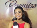 amanda-rawles-ditemui-usai-konferensi-pers_20161228_221459.jpg