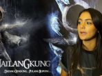 amanda-rawles-lakukan-gym-sebelum-syuting-film-jailangkung_20170508_195920.jpg