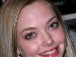 amanda-seyfried.jpg