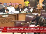 amanda-tampak-terduduk-lemas-seperti-pingsan.jpg