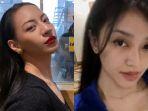 amanda-zahra-kanan-unggah-selfie-picu-reaksi-influencer-zara-kiri.jpg