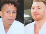 amandine-dan-axel-pejudo-nih3.jpg
