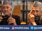 amang-genggong_20170122_193632.jpg