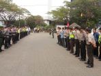 amankan-indonesia-pacific-parliamentary-partnership-koramil-penjaringan-siapkan-anggotanya_20180726_152346.jpg