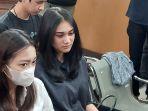 amanthy-fahimah-hanin-nih3.jpg