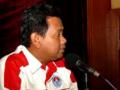 amar-ahmad-dari-samping.jpg
