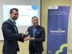 amar-bank-optimistis-kolaborasi-strategis-dengan-fintech-investree.jpg