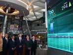 amar-bank-resmi-tercatat-di-bei_20200110_190530.jpg