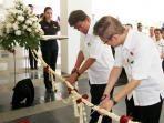 amaris-tangerang-dibuka_20150525_174539.jpg