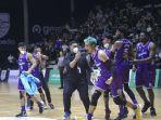 amartha-hangtuah-memastikan-diri-tampil-di-babak-play-off-ibl-2022.jpg