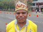 amat-kusrot-50-pria-asal-papua-ik.jpg