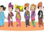 amati-gambar-pakaian-khas-daerah-indonesia-berikut.jpg