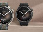 amazfit-balance.jpg