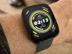 amazfit-bip-5-resmi-hadir-di-indonesia-1.jpg