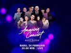 amazing-concert-34354.jpg
