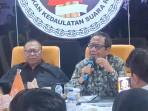 Mahfud MD Usul 'Parliamentary Threshold' 0 Persen: Cegah Suara Rakyat Terbuang